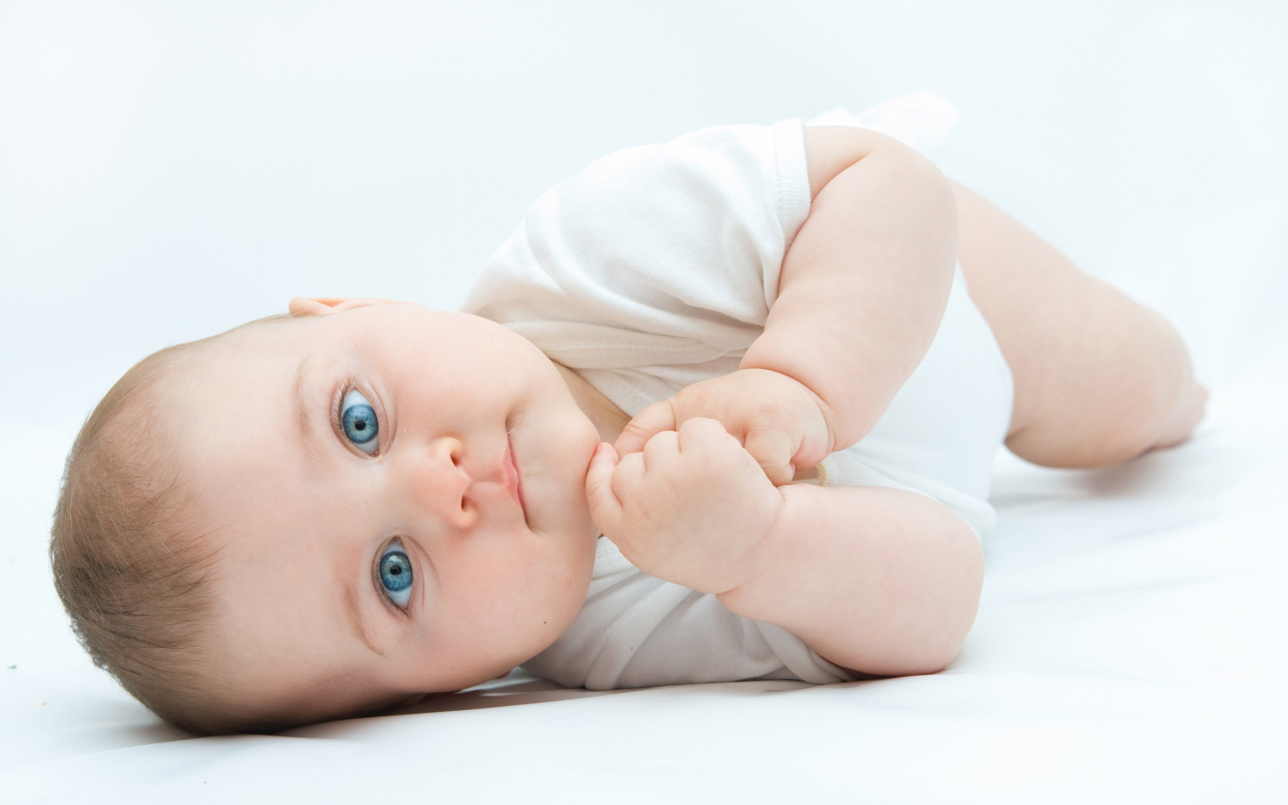 酒泉捐卵代怀试管婴儿囊胚移植成功率